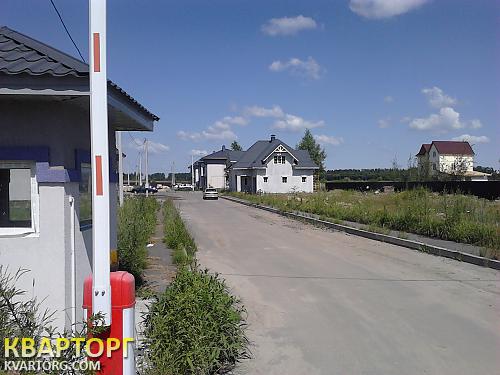 Sell house. Киевская обл., Макаров — photo 5