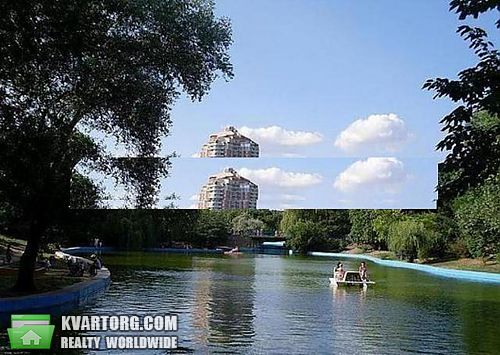 Sell 4-room apartment. Одесса, Шевченко проспект — photo 4