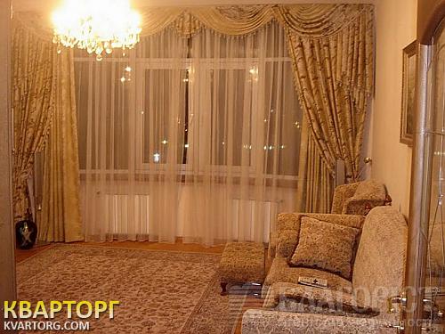 Sell 3-room apartment. Киев,  Героев Сталинграда пр — photo 2