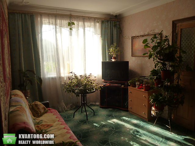 Sell house. Борисполь, Сковороды — photo 7