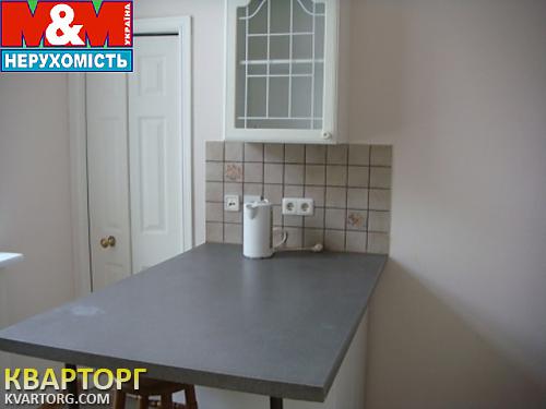 Rent out office. Киев, Крещатик — photo 3