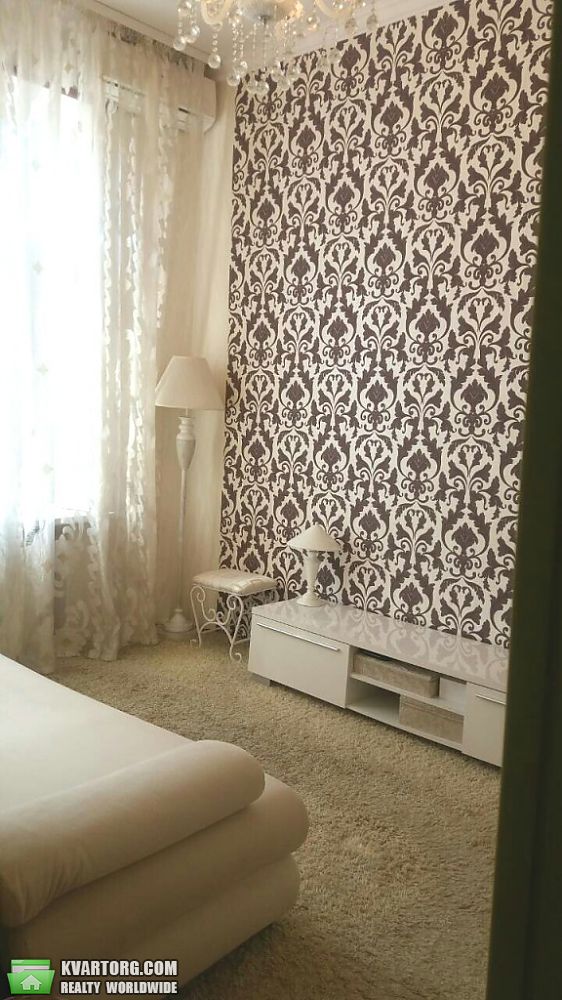 Sell 3-room apartment. Одесса, Мечникова — photo 1
