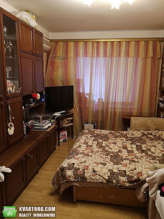 Sell 1-room apartment. Киев,  Героев Сталинграда пр — photo 3
