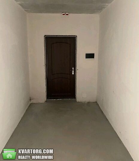 Sell 2-room apartment. Киев,  Тираспольская — photo 4