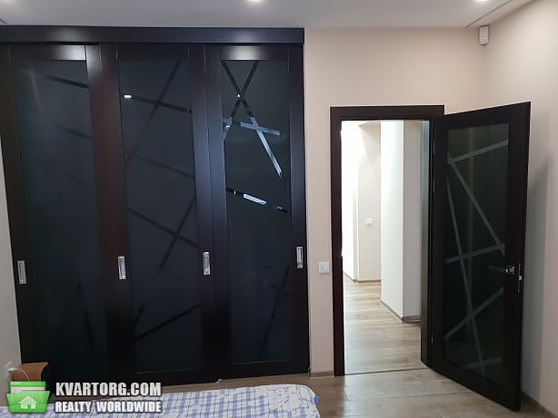 Sell 3-room apartment. Днепропетровск, Героев сталинграда — photo 3