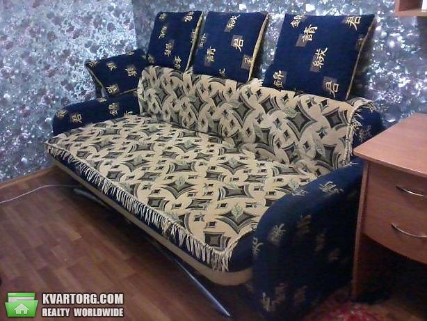 Sell 2-room apartment. Киев,  Леси Украинки бул — photo 2
