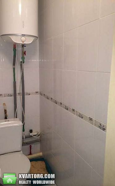 Sell 2-room apartment. Киев, Новополевая — photo 8