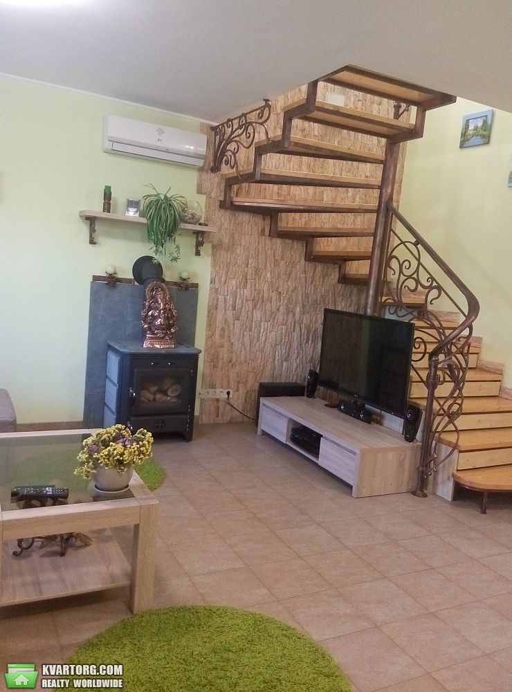 Sell house. Киевская обл., 30 км от центра Киева — photo 10