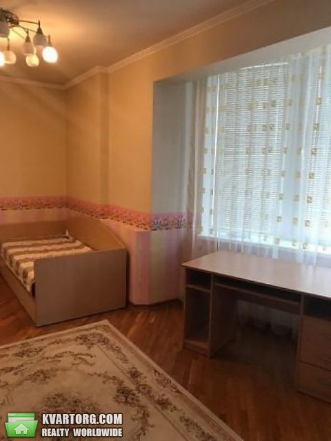 Sell 3-room apartment. Киев,  Здолбуновская — photo 6