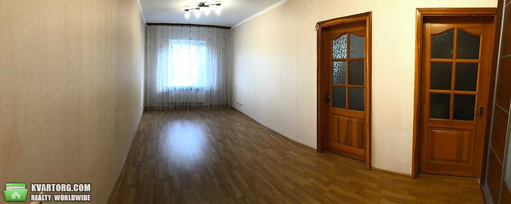 Sell 3-room apartment. Киев,  Вербицкого — photo 2