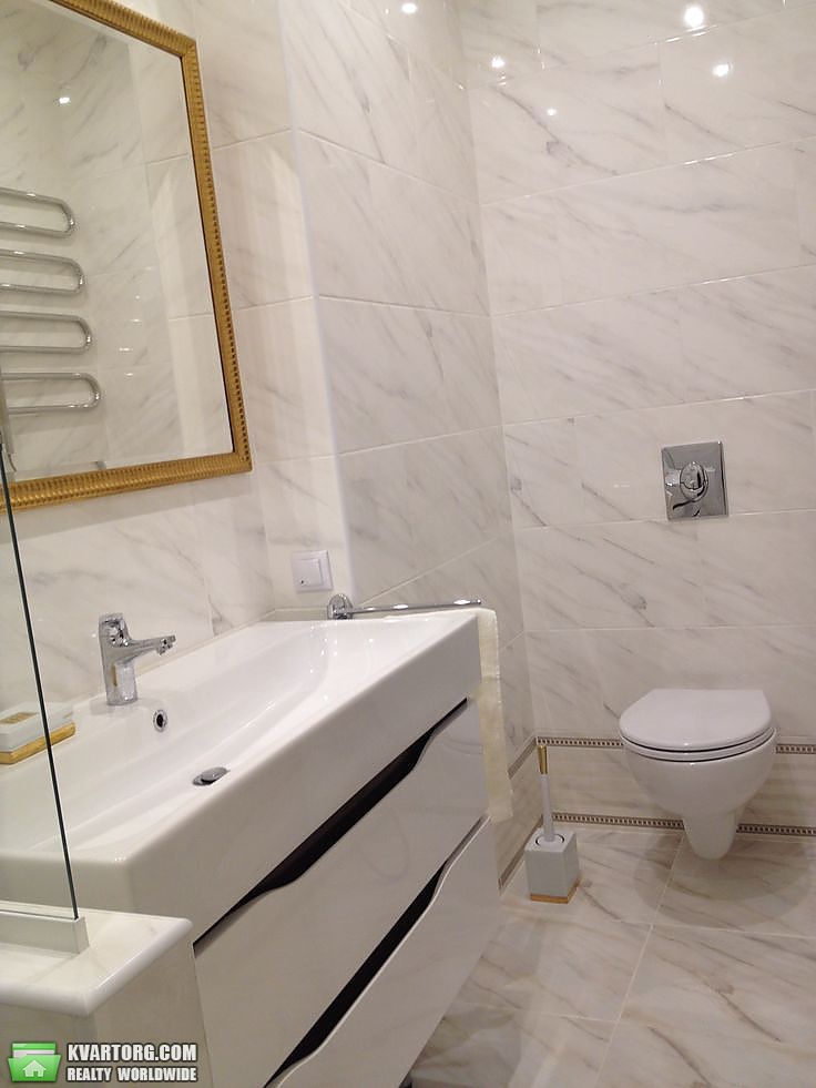 Rent out 2-room apartment. Днепропетровск, угол Серова и К.Маркса — photo 3