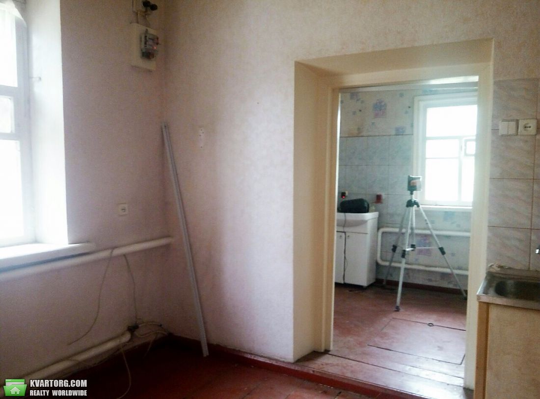 Sell house. Днепропетровск,  Гвардейская — photo 4