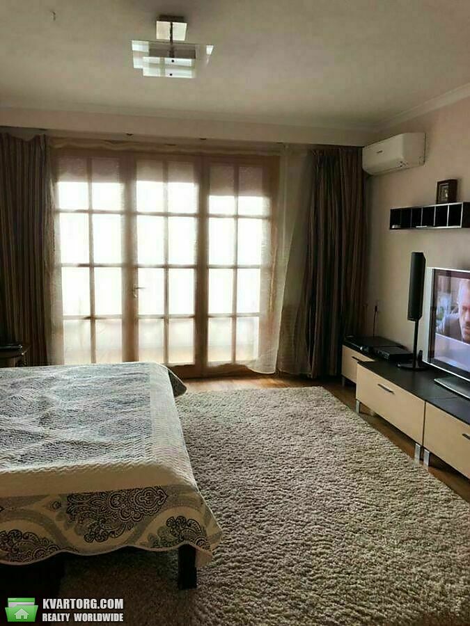 Sell 3-room apartment. Днепропетровск, Телевизионная — photo 2