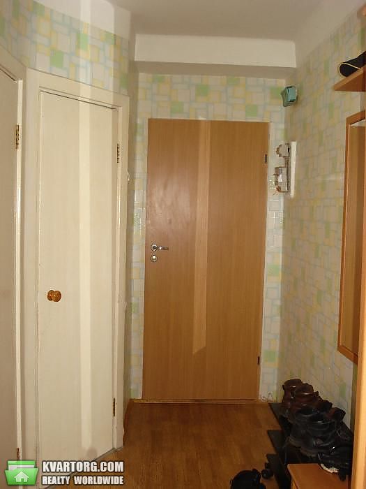 Sell 1-room apartment. Киев,  Автозаводская — photo 3