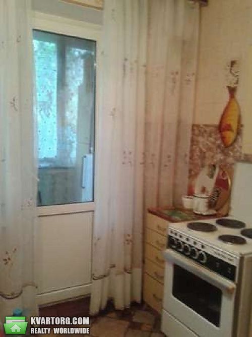 Sell 2-room apartment. Киев,  Оболонский пр — photo 4