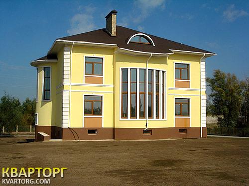 Sell house. Киев, Вишенки — photo 1