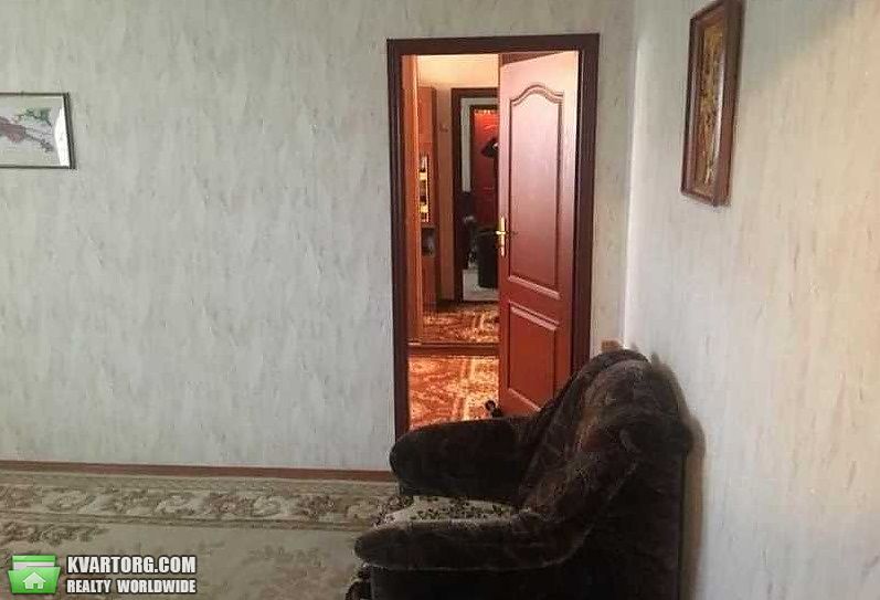 Sell 2-room apartment. Киев,  Коломиевский пер — photo 4
