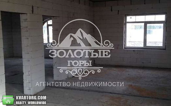 Sell house. Киевская обл., Киевская — photo 3