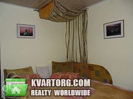 Sell house. АР Крым, Морская — photo 5