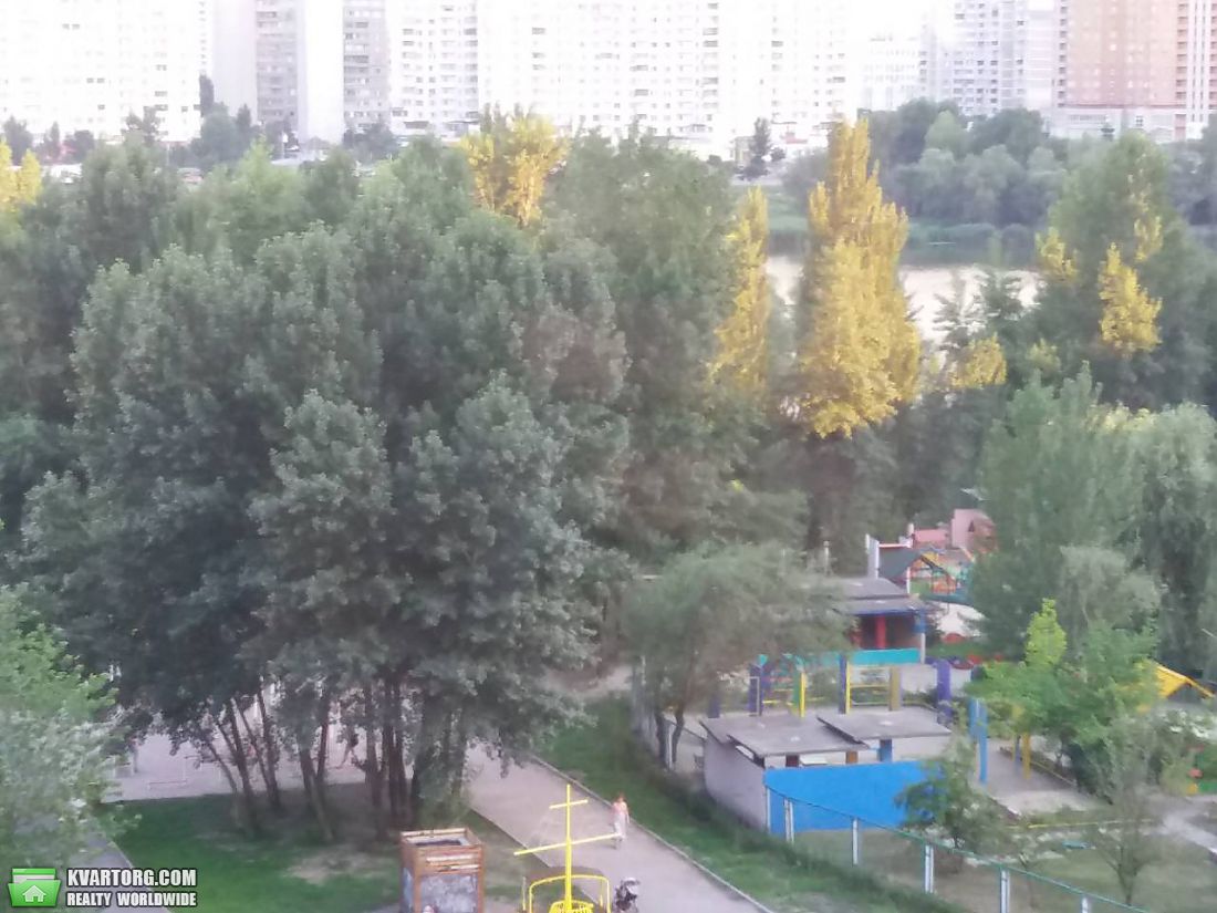Sell 3-room apartment. Киев,  Кошица — photo 8