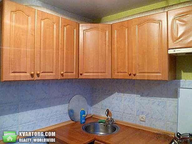 Sell 1-room apartment. Киев,  Бойченко — photo 1