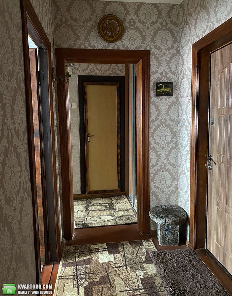 Sell 2-room apartment. Бровары, Грушевского — photo 2