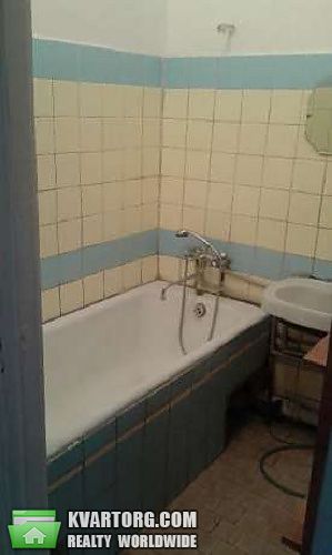 Sell 2-room apartment. Киев,  Родимцева — photo 5