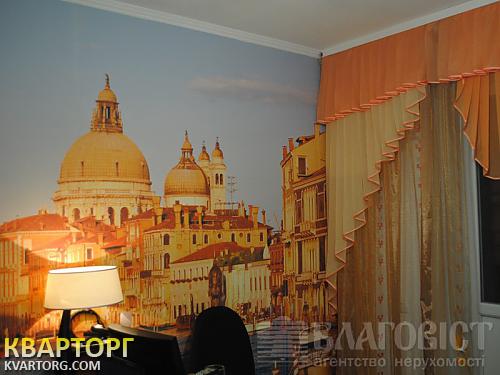 Sell 1-room apartment. Киев, Голосеевская — photo 3