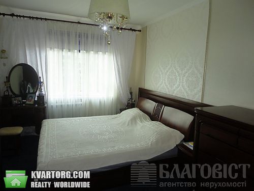 Sell 3-room apartment. Киев, Жукова — photo 3