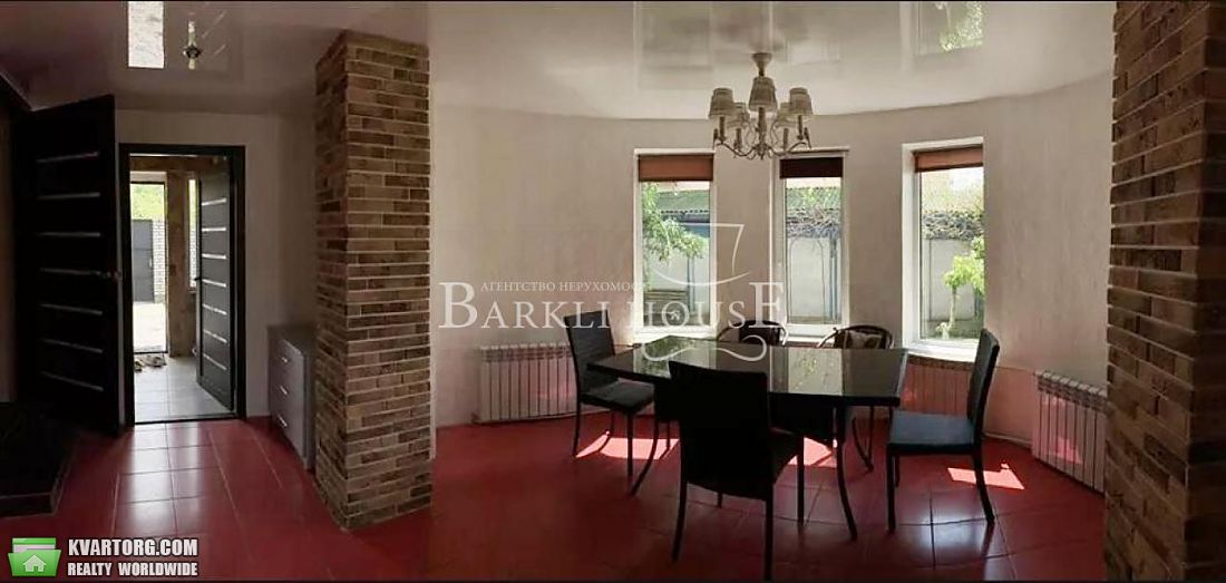 Rent out house. Киев,  Садовая Осокорки — photo 3