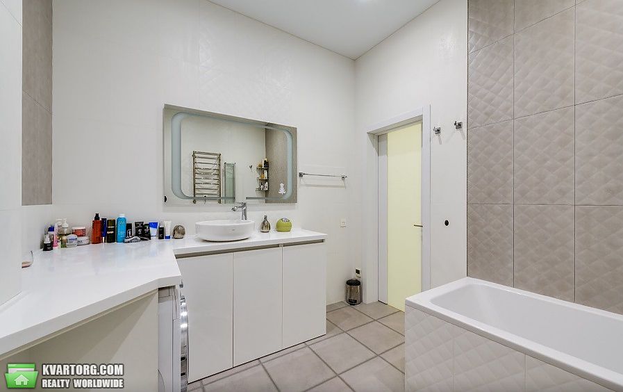 Sell 2-room apartment. Киев,  Глушкова пр — photo 9