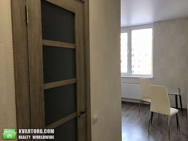 Sell 1-room apartment. Киев,  Ломоносова — photo 5