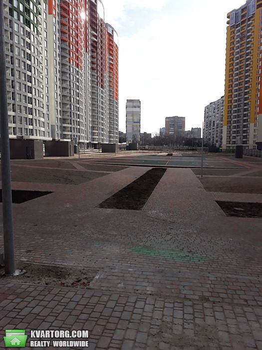 Sell 3-room apartment. Киев,  Каховская — photo 4