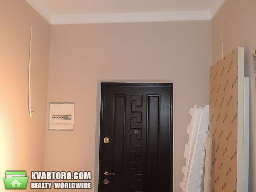 Sell 1-room apartment. Одесса, Гагаринское плато — photo 8