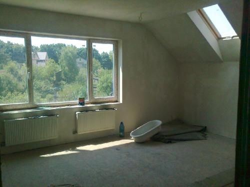 Sell house. Киевская обл., петрушки — photo 4