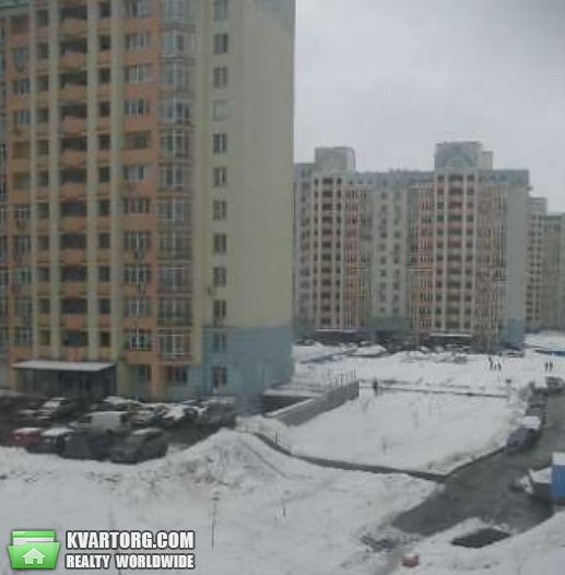 Sell 2-room apartment. Киев,  Ломоносова — photo 4