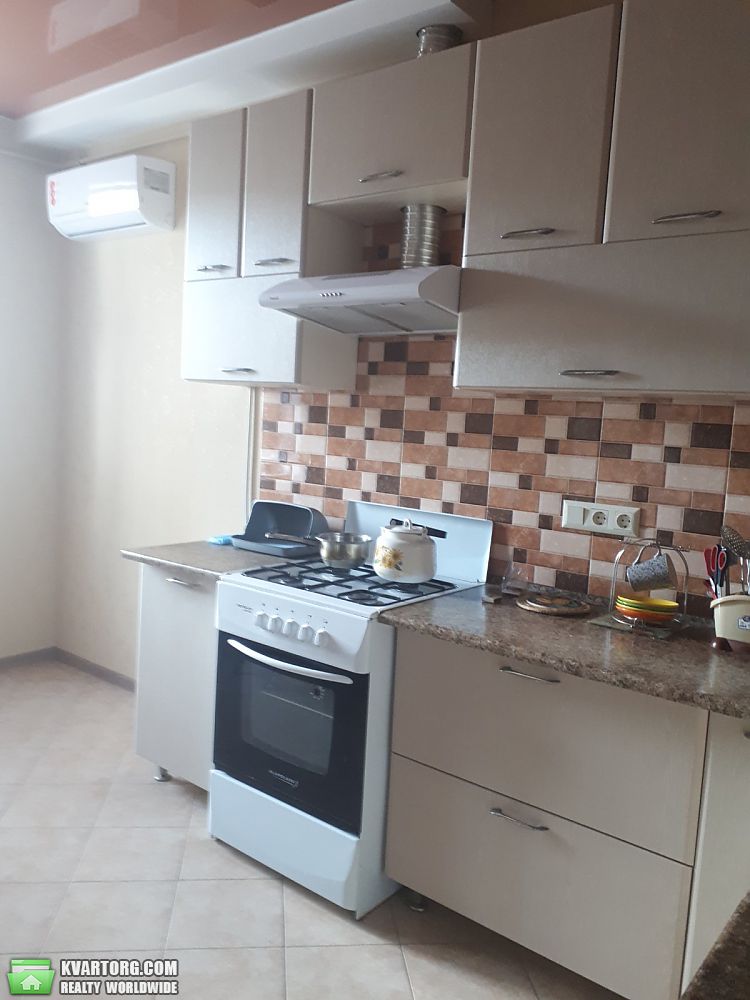 Sell 2-room apartment. Одесса, Бочарова — photo 4