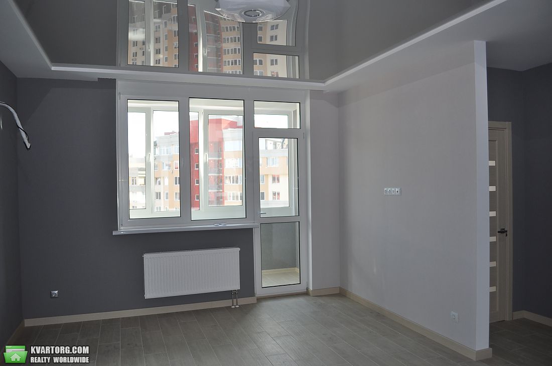 Sell 2-room apartment. Киев, Ломоносова — photo 8