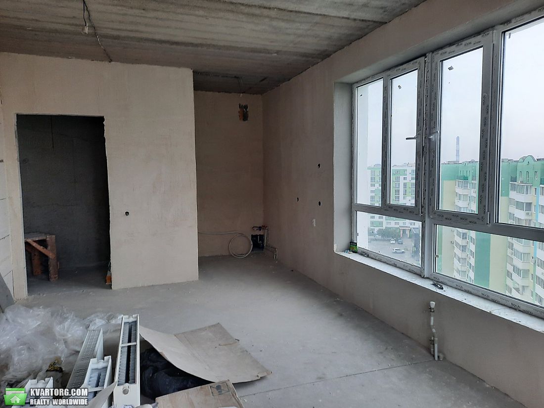 Sell 1-room apartment. Одесса, Марсельская/Сахарова — photo 3