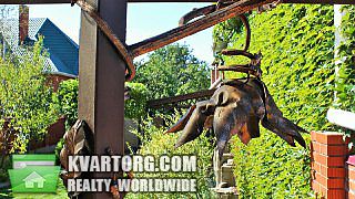Sell house. Днепропетровск, Дальневосточная — photo 8
