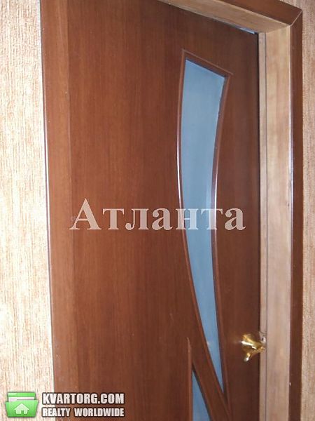 Sell 4-room apartment. Одесса, Заболотного — photo 8