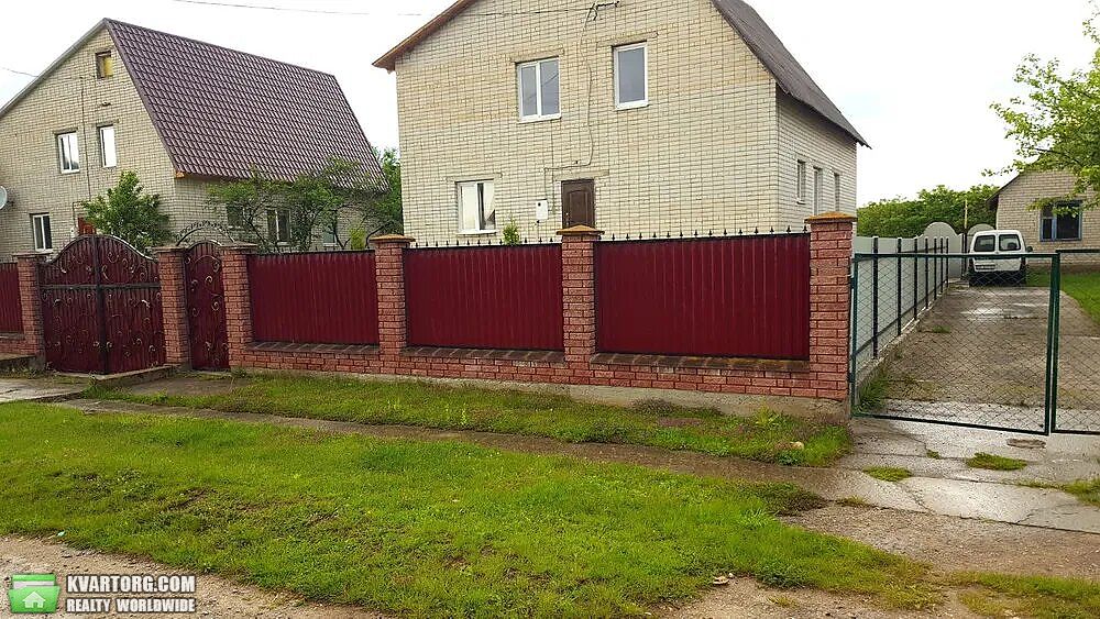 Sell house. Хмельницкий, Центральная — photo 8