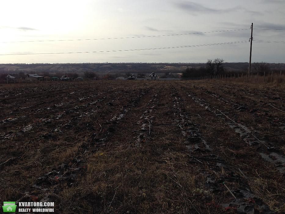 Sell house. Днепропетровск, Центральная — photo 6