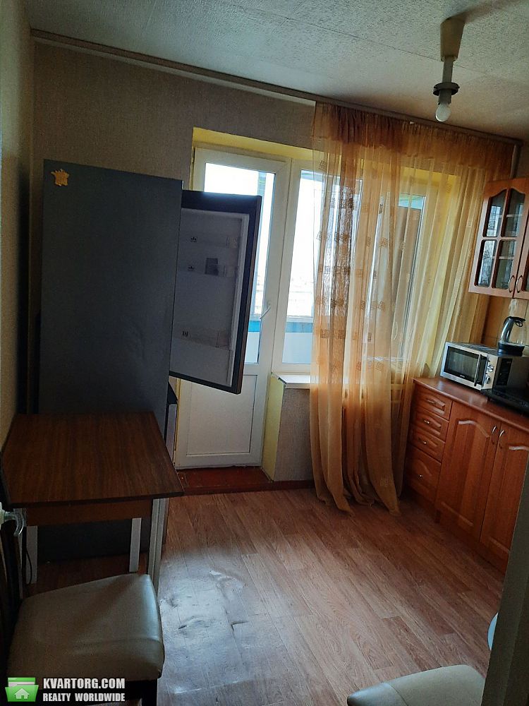 Rent out 1-room apartment. Киев,  Оболонский пр — photo 5