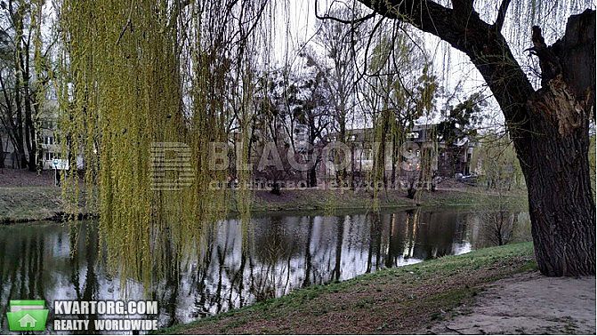 Sell 3-room apartment. Киев,  Конева — photo 4