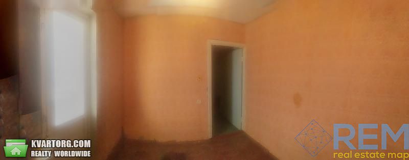 Sell 2-room apartment. Николаев,  Озерная — photo 3