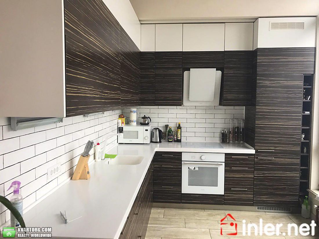 Sell 2-room apartment. Одесса, Греческая — photo 2