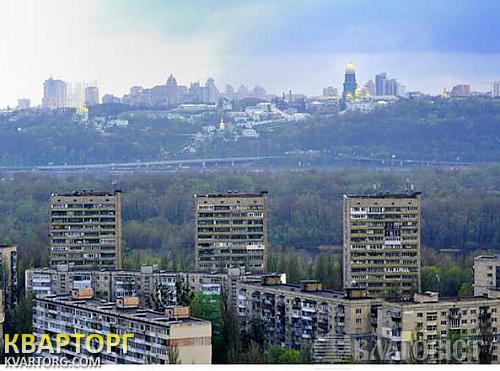 Sell 3-room apartment. Киев, Туманяна — photo 4