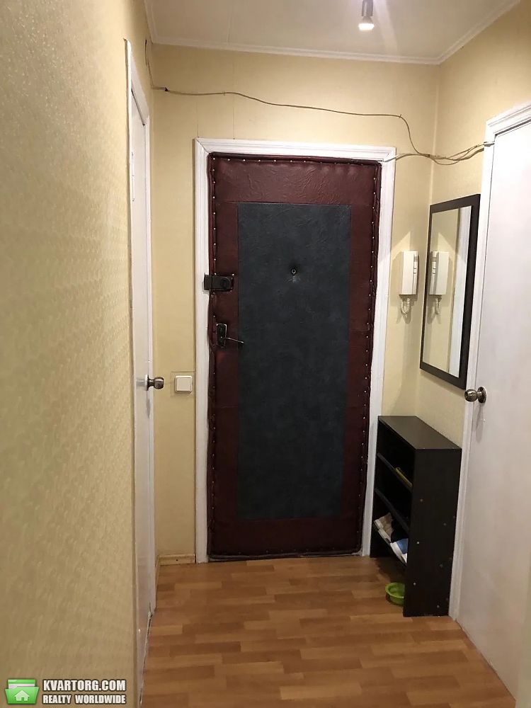  1- 