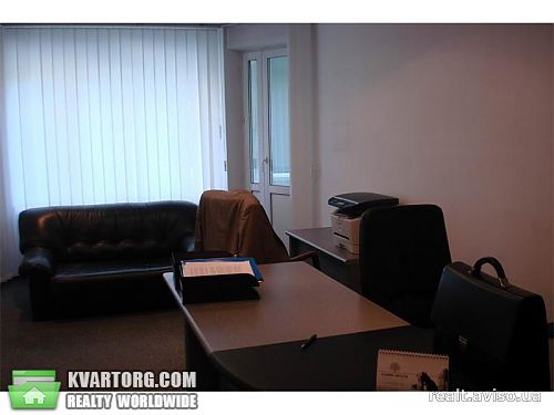 Sell 3-room apartment. Киев, Чекистов — photo 1